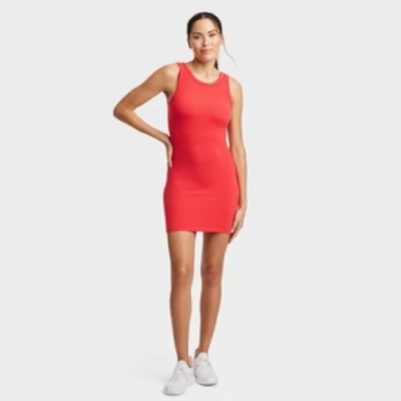 All in Motion Women’s Seamless Active Dress Size XS - Picture 1 of 11
